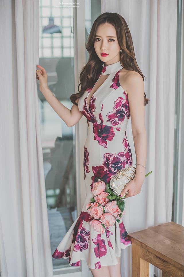 「每天i能量享不停」大气成熟的男生晚安心语，句句睿智深沉，哪句话让你幡然醒悟？