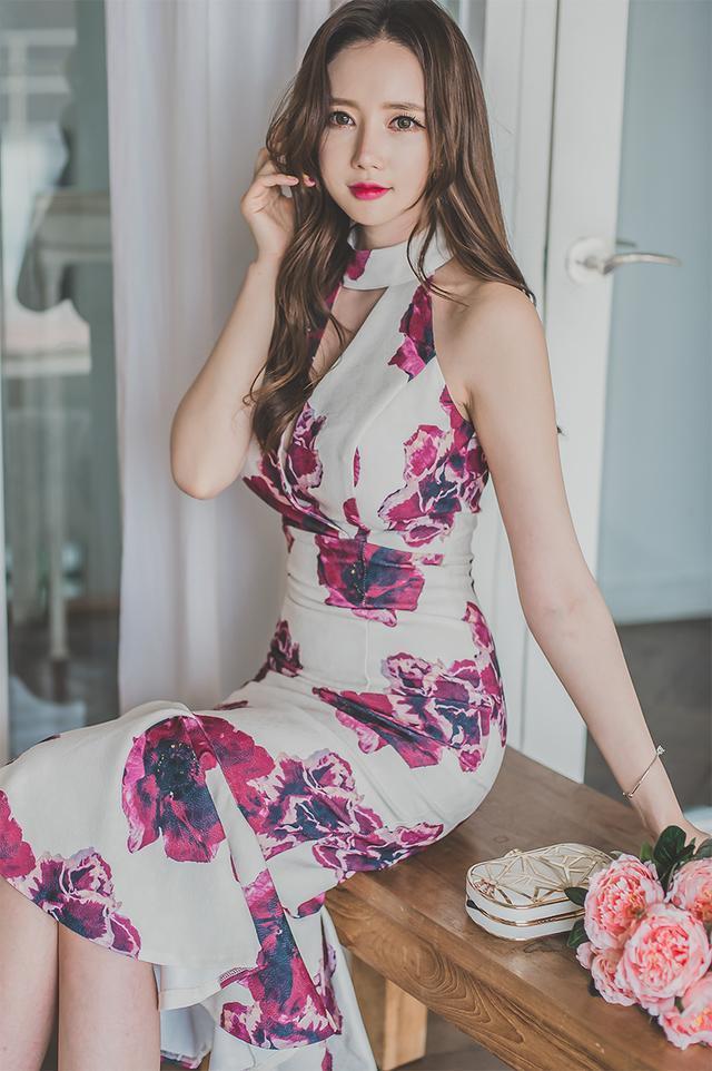 「每天i能量享不停」大气成熟的男生晚安心语，句句睿智深沉，哪句话让你幡然醒悟？