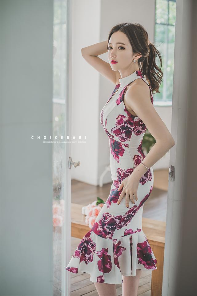 「每天i能量享不停」大气成熟的男生晚安心语，句句睿智深沉，哪句话让你幡然醒悟？