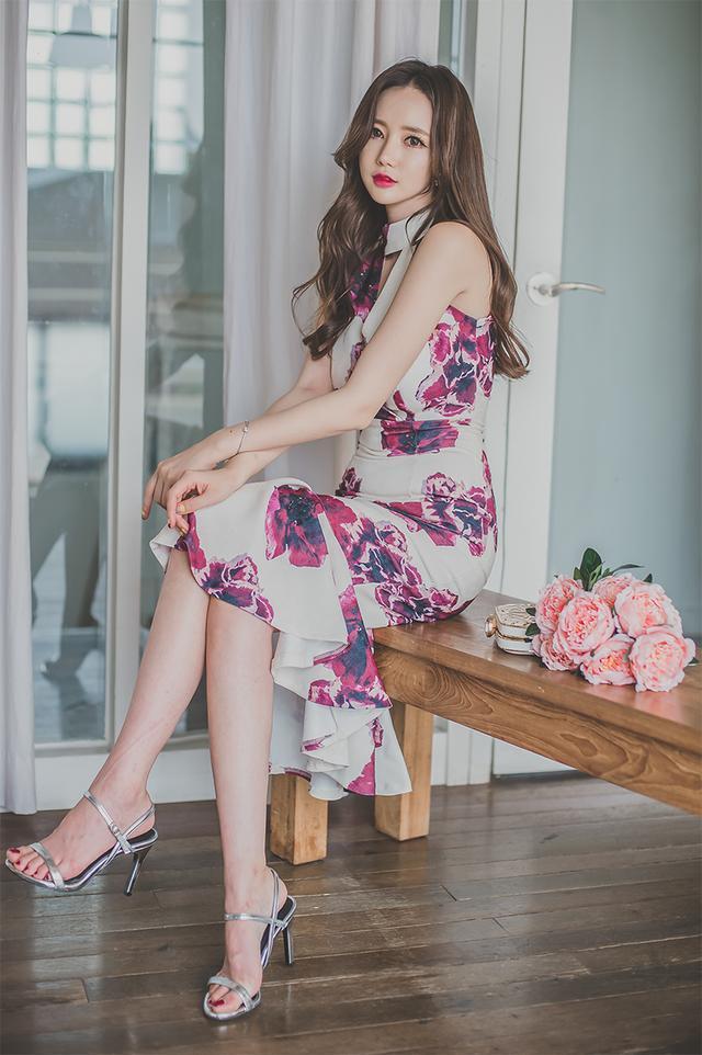 「每天i能量享不停」大气成熟的男生晚安心语，句句睿智深沉，哪句话让你幡然醒悟？