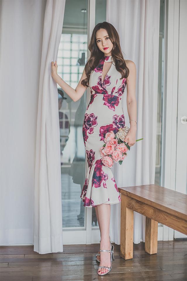 「每天i能量享不停」大气成熟的男生晚安心语，句句睿智深沉，哪句话让你幡然醒悟？