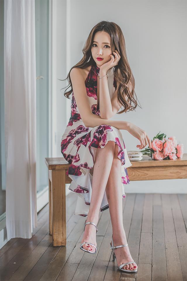 「每天i能量享不停」大气成熟的男生晚安心语，句句睿智深沉，哪句话让你幡然醒悟？