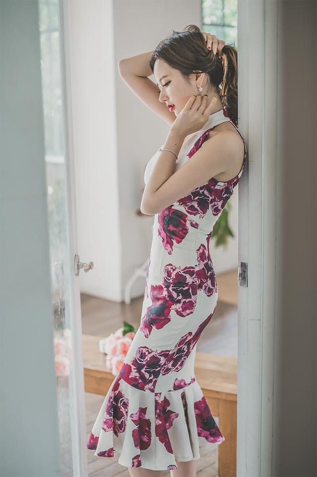 「每天i能量享不停」大气成熟的男生晚安心语，句句睿智深沉，哪句话让你幡然醒悟？