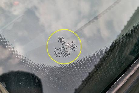 【懂车师哥】要小心！买新车的时候，这几点特别重要