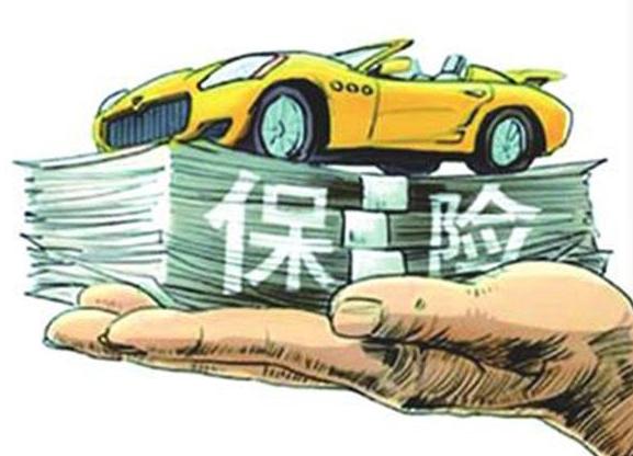 【懂车师哥】要小心！买新车的时候，这几点特别重要