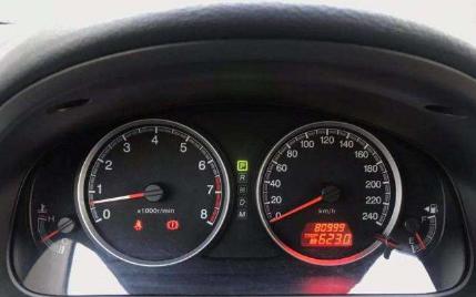 【懂车师哥】要小心！买新车的时候，这几点特别重要