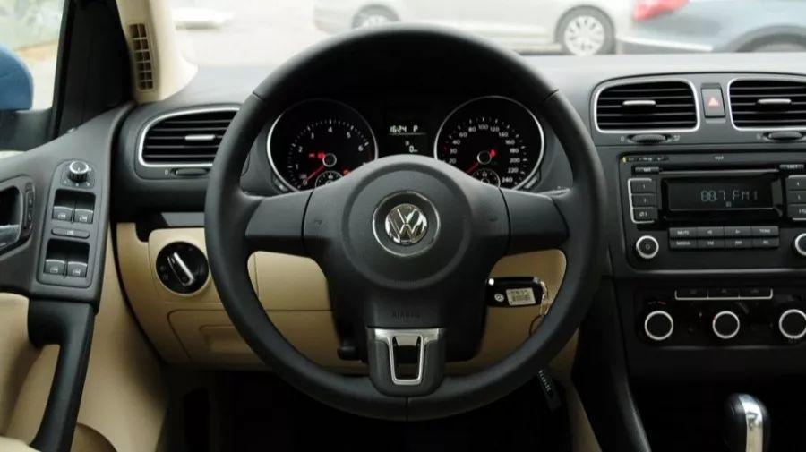 「车置宝专注收车」买卖二手车时调表、骗保 专家观点:得不偿失