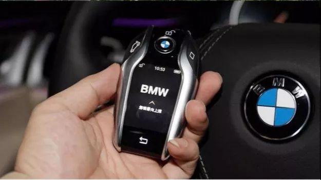 「车置宝专注收车」买卖二手车时调表、骗保 专家观点:得不偿失