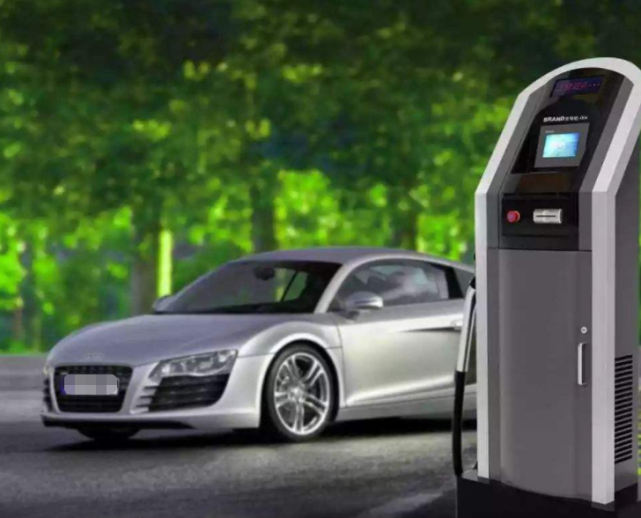 【葫芦君说车】新能源汽车为啥卖不动？车主：不解决这4个问题，白送都不要