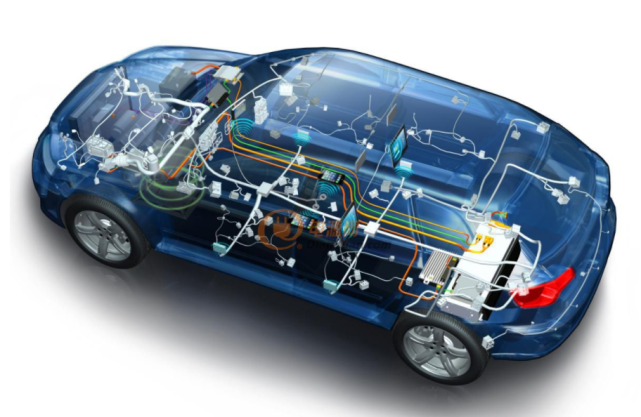 【葫芦君说车】新能源汽车为啥卖不动？车主：不解决这4个问题，白送都不要