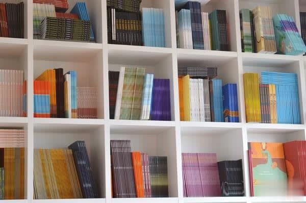 「光明网」真正的努力是不动声色的