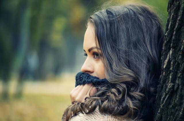 【木已】向自己不喜欢的事业说“不”