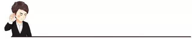 #冷爱#一个35岁离异女人的感悟：把幸福当做人生目的，你越努力越不幸