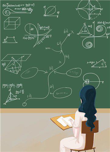 #冷爱#一个35岁离异女人的感悟：把幸福当做人生目的，你越努力越不幸