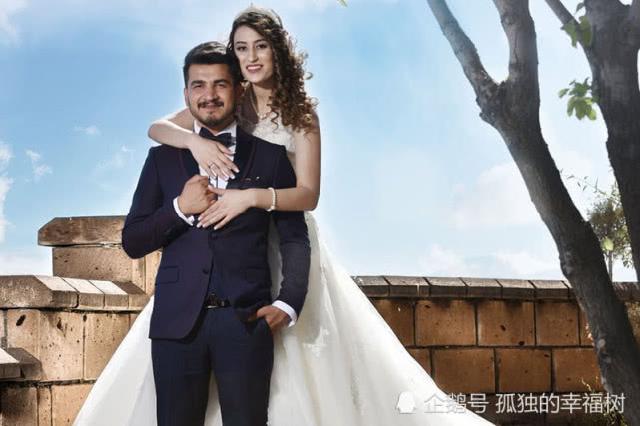 「孤独的幸福树」男人把你当“女神”，就说明他是真的爱你？我劝你慎嫁