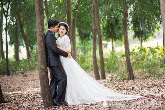 「孤独的幸福树」男人把你当“女神”，就说明他是真的爱你？我劝你慎嫁