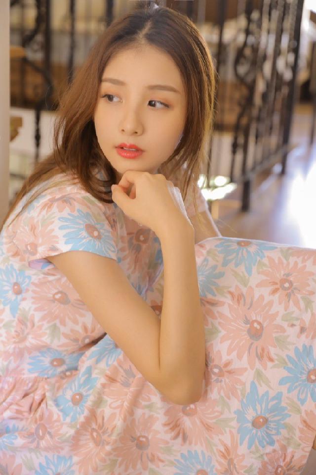 「视觉微志」懂得放弃，享受人生