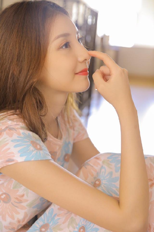 「视觉微志」懂得放弃，享受人生