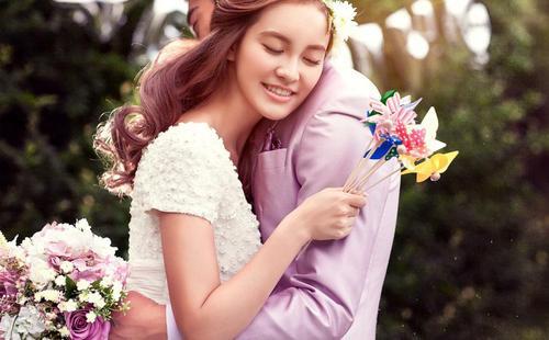 北苏@40岁后，夫妻生活会变得越来越好吗？三个女人说了心中的“秘密