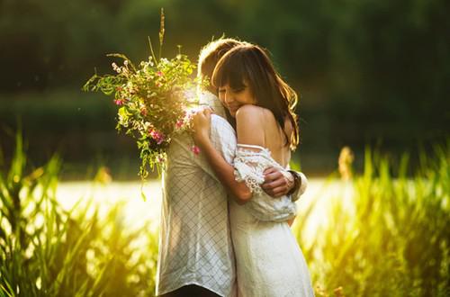 北苏@40岁后，夫妻生活会变得越来越好吗？三个女人说了心中的“秘密