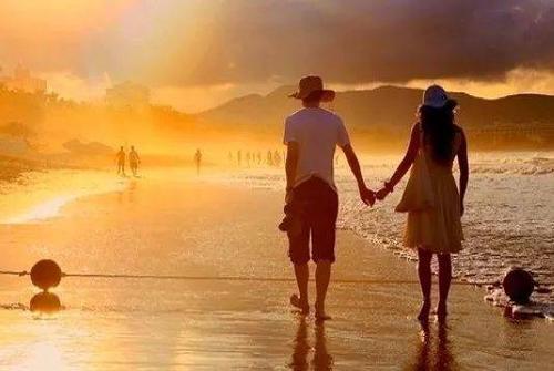 北苏@40岁后，夫妻生活会变得越来越好吗？三个女人说了心中的“秘密