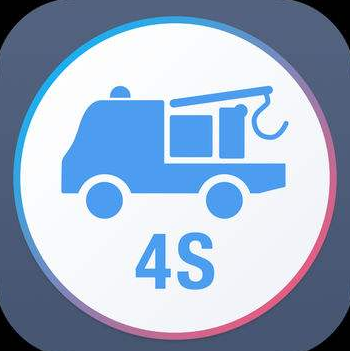 王者小汽车@钥匙锁在车里了怎么办？车钥匙锁车里开门技巧