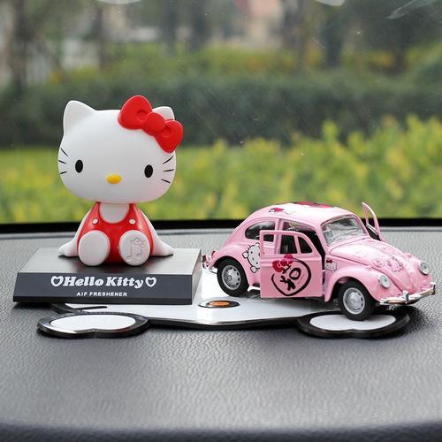 「星辰科技」千万不要这样做 瓜子二手车：女司机易犯的致命错误