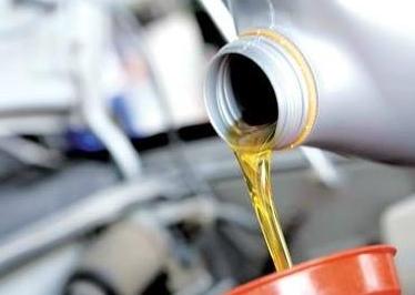 「科技与创造」瓜子二手车：不想让发动机受损 做到这4点就够了