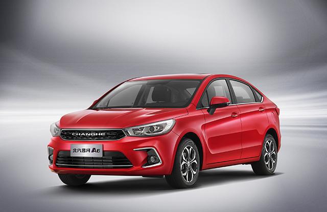 「自主汽车」开车需要注意哪些问题？分享给你，开车需要注意的问题大盘点