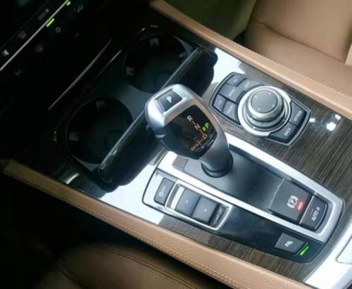 环球商业报道@瓜子二手车：与您分享汽车内饰保养心得