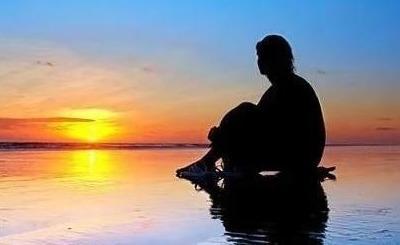 梦想之回头不晚■一位跑路老哥给妈妈的家书