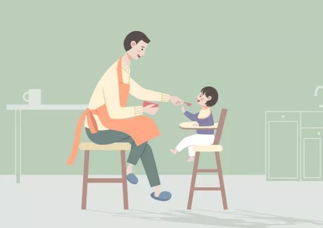 水比天娇：“奔六的路上，儿媳生娃我为何不出钱也不出力？”56岁女人吐真言