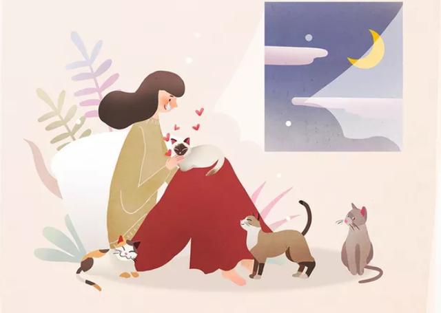 水比天娇：“奔六的路上，儿媳生娃我为何不出钱也不出力？”56岁女人吐真言