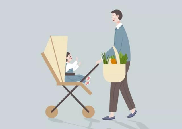 水比天娇：“奔六的路上，儿媳生娃我为何不出钱也不出力？”56岁女人吐真言