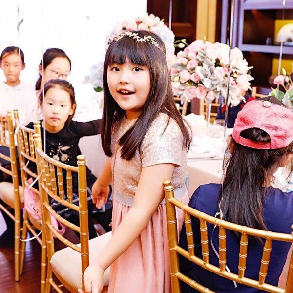 飞慕课@“我的孩子容不得你说三道四！”当妈的这条线你别碰