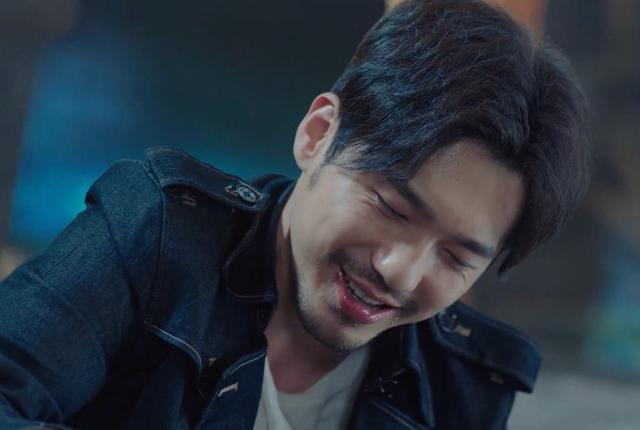 [公子逸]“儿子，你娶了媳妇忘了娘”“您恨不得把我拆了，补给我弟弟”