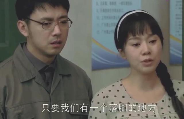 [公子逸]“儿子，你娶了媳妇忘了娘”“您恨不得把我拆了，补给我弟弟”