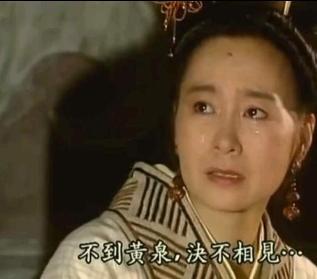 [公子逸]“儿子，你娶了媳妇忘了娘”“您恨不得把我拆了，补给我弟弟”