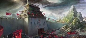 汉朝的灭亡 揭秘是什么导致了大汉朝走向灭亡