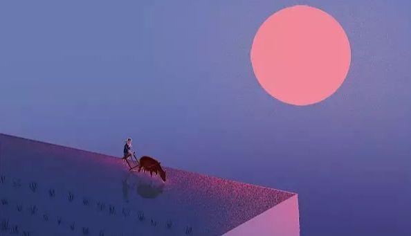 「名人名言语录」真正有本事的男人，都有这4个特质，遇到请深交