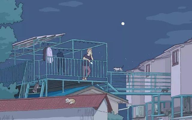 「名人名言语录」真正有本事的男人，都有这4个特质，遇到请深交