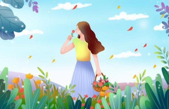 依诺爱情驿站■女人对男人背叛最狠的报复，不哭不闹不离婚