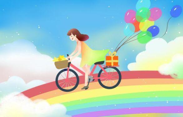 依诺爱情驿站■女人对男人背叛最狠的报复，不哭不闹不离婚