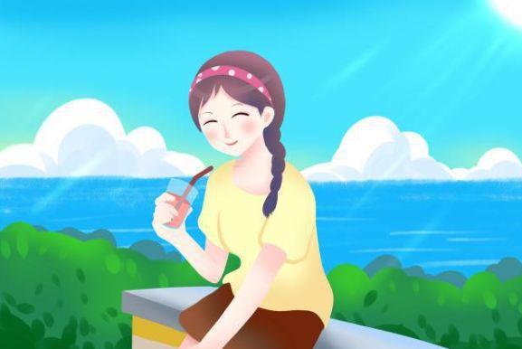 依诺爱情驿站■女人对男人背叛最狠的报复，不哭不闹不离婚