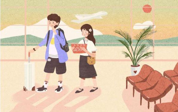 依诺爱情驿站■女人对男人背叛最狠的报复，不哭不闹不离婚