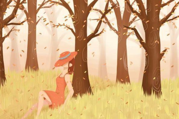 依诺爱情驿站■女人对男人背叛最狠的报复，不哭不闹不离婚