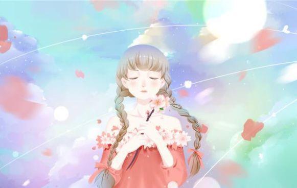 依诺爱情驿站■女人对男人背叛最狠的报复，不哭不闹不离婚