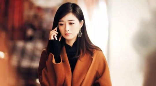 「流年芳华」“家产留给儿子，对外得说儿女都有份，不然女儿不孝顺咱们了”