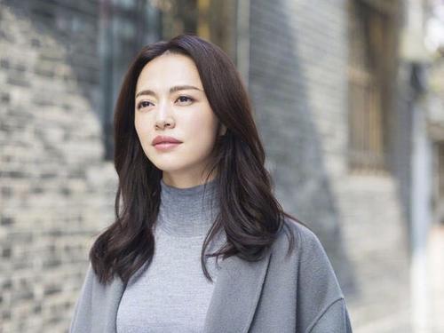 「流年芳华」“家产留给儿子，对外得说儿女都有份，不然女儿不孝顺咱们了”