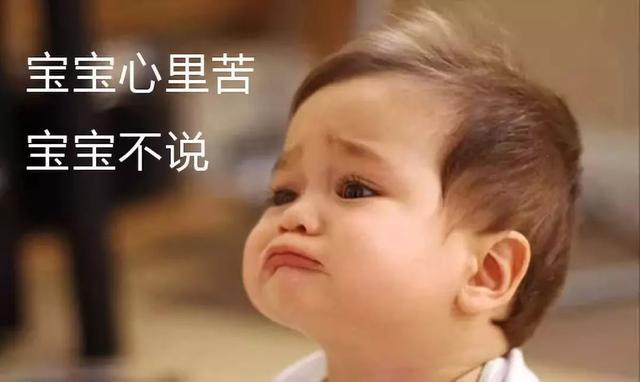 #加油在线#加油站内100余辆违停车被罚！你还敢乱停？